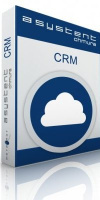 Asystent Chmura CRM PRO - 6 miesięcy