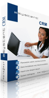 Asystent CRM 2026 PRO - 1 rok