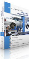 Asystent Warsztat 2026 PRO - 1 rok