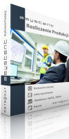 Asystent Rozliczenie Produkcji 2026 MAX - 1 rok