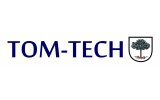 logo tom-tech