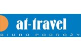 Logo_at_travel_2