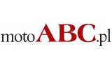 logo_moto_ABC_pl