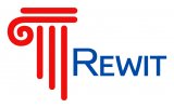 rewit_logo
