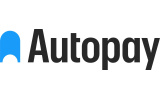 logo_autopay