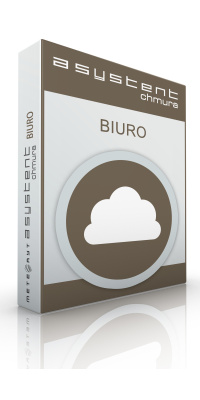 Asystent Chmura Biuro class=