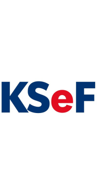 KSeF dla aplikacji desktopowych (stacjonarnych)