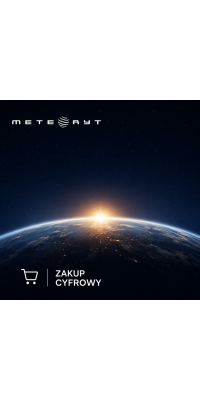 Asystent Chmura Rejestr Owiec 2026