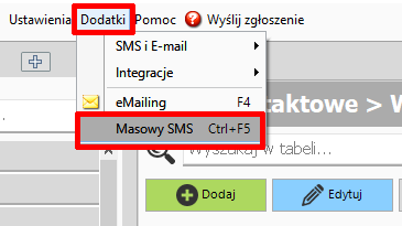 Zrzut ekranu instrukcji 1