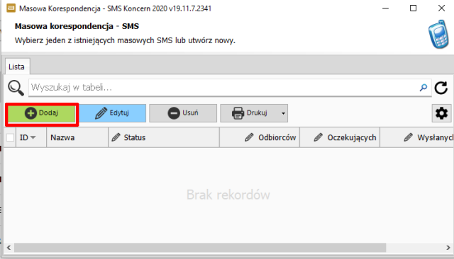 Zrzut ekranu instrukcji 2