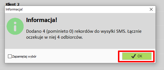 Zrzut ekranu instrukcji 5