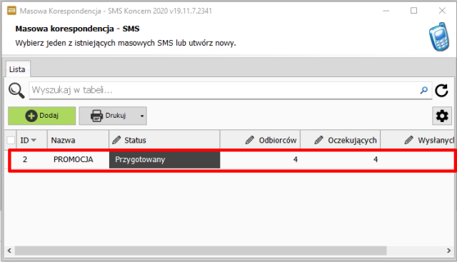 Zrzut ekranu instrukcji 6