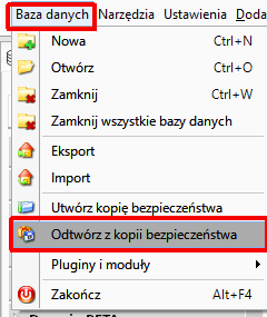 Zrzut ekranu instrukcji 4
