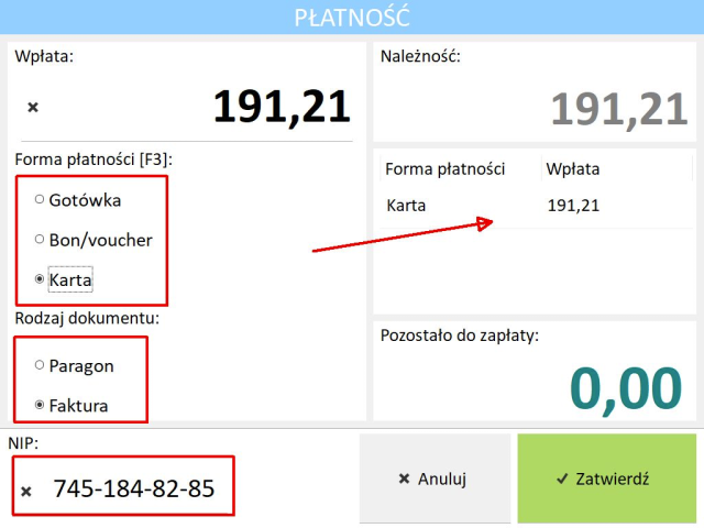Zrzut ekranu instrukcji 4