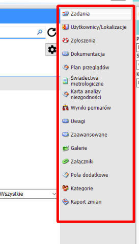 Zrzut ekranu instrukcji 3