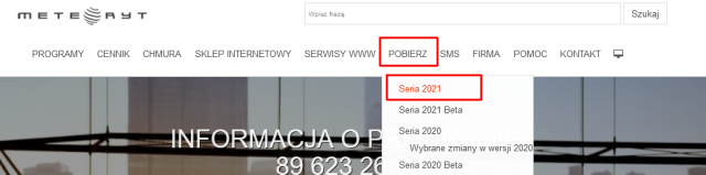 Zrzut ekranu instrukcji 7
