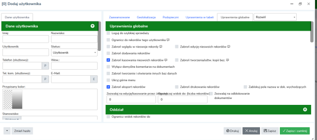 Zrzut ekranu instrukcji 3