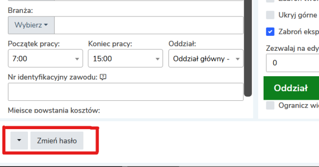 Zrzut ekranu instrukcji 4