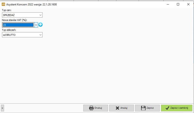 Clipboard03