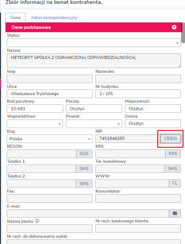 Zrzut ekranu instrukcji 4