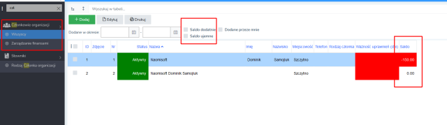 Zrzut ekranu instrukcji 7