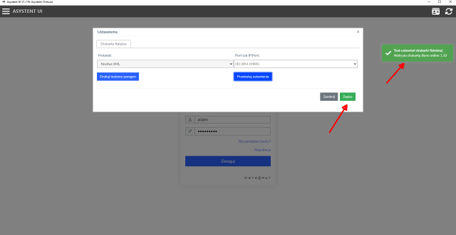 UI4