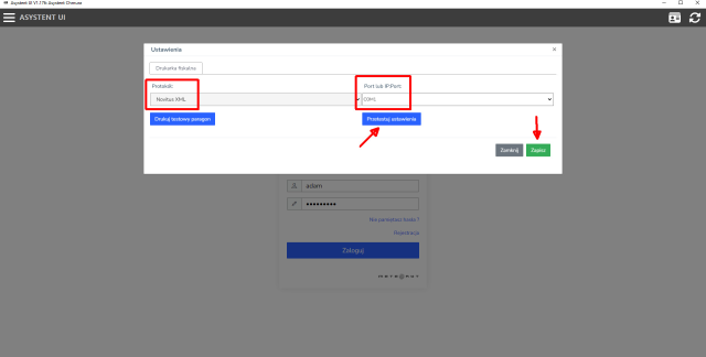 UI3