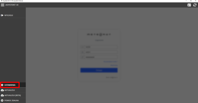 UI2