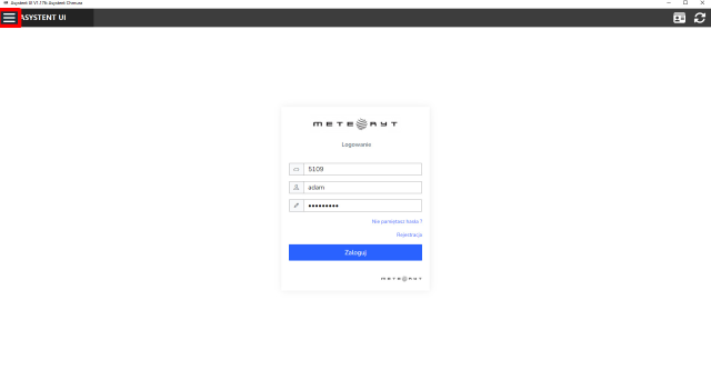 UI1