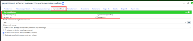Zrzut ekranu instrukcji 2