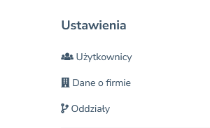 Zrzut ekranu instrukcji 1