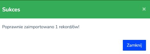 Zrzut ekranu instrukcji 6
