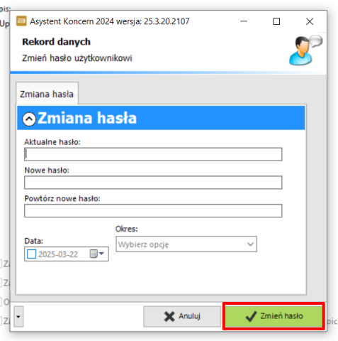 Zrzut ekranu instrukcji 4