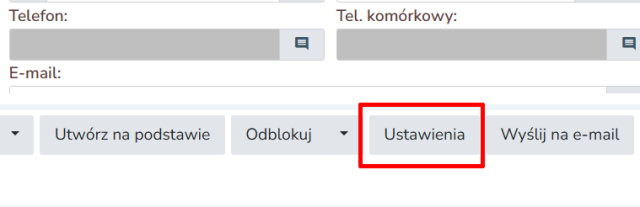 Zrzut ekranu instrukcji 2