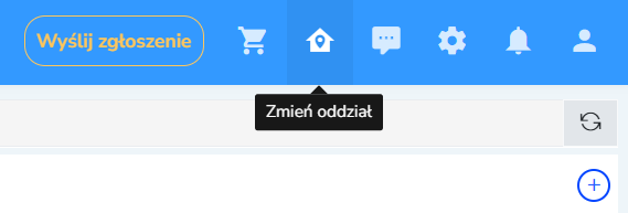 Zrzut ekranu instrukcji 1