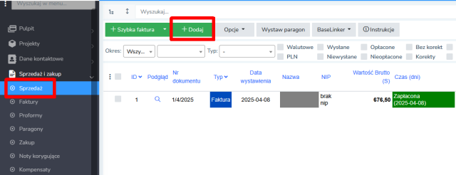 Zrzut ekranu instrukcji 10