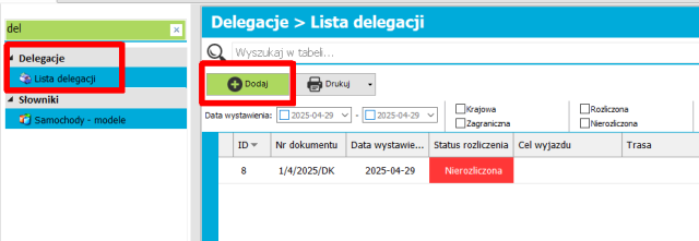 Zrzut ekranu instrukcji 6