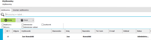 Zrzut ekranu instrukcji 7