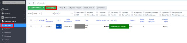 Zrzut ekranu instrukcji 15