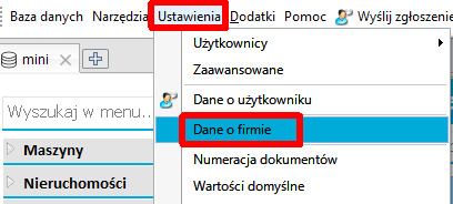 Zrzut ekranu instrukcji 4