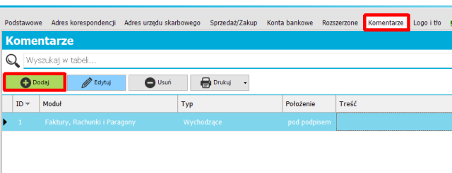 Zrzut ekranu instrukcji 5