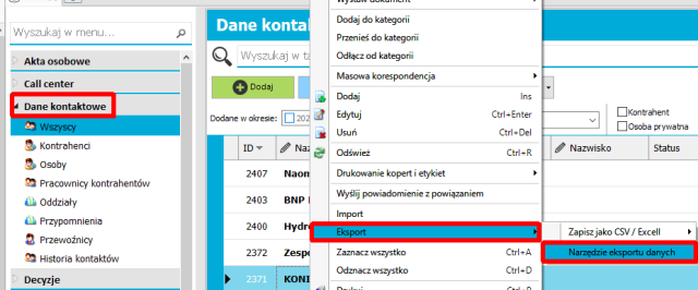 Zrzut ekranu instrukcji 7