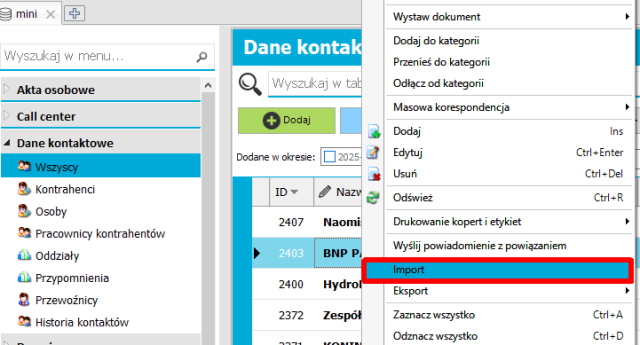 Zrzut ekranu instrukcji 9