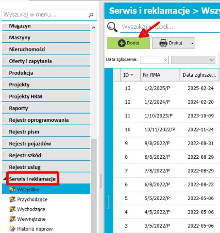 Zrzut ekranu instrukcji 3