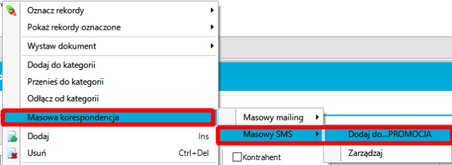 Zrzut ekranu instrukcji 10
