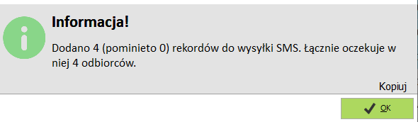 Zrzut ekranu instrukcji 11