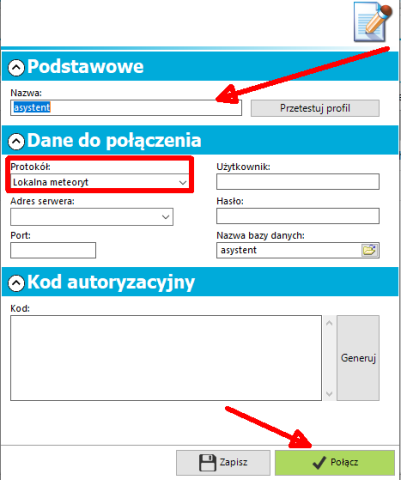 Zrzut ekranu instrukcji 6