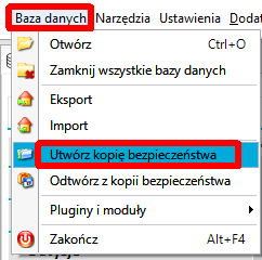 Zrzut ekranu instrukcji 7
