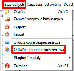 Zrzut ekranu instrukcji 9