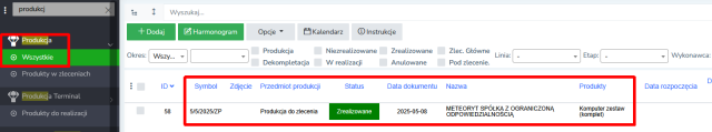Zrzut ekranu instrukcji 4